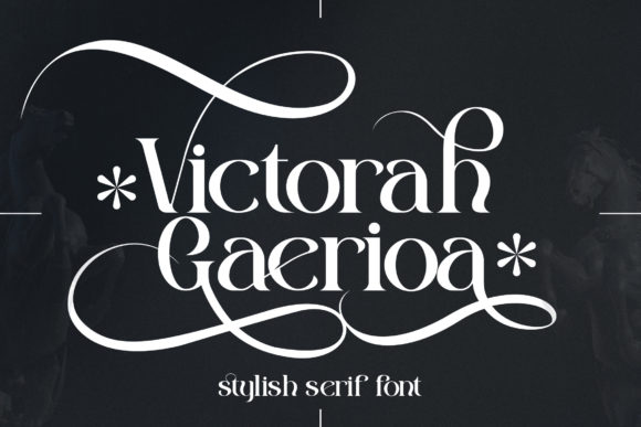Victorah Gaerioa: A Designer’s Practical Review